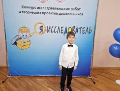 img (3)